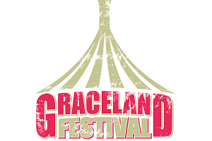 Graceland Festival