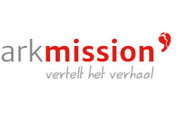 Ark Mission